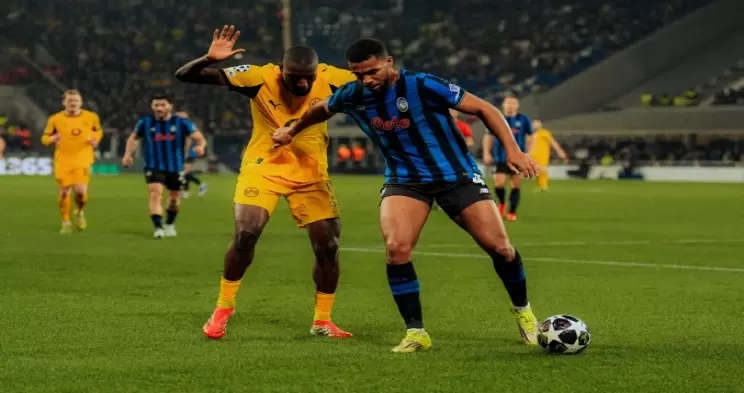 体育直播_178体育直播比赛在线观看_体育体育直播免费高清-24直播